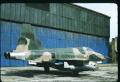 00878 F-5E ex VNAF CzechAF