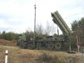Eurosam_SAMP-T_MLT_Vertical_launcher_module_Renault_truck_MBDA_France_French_army_011