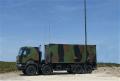Eurosam_SAMP-T_engagement_module_module_Renault_truck_MBDA_France_French_army_004