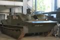 BTR-50PU  FULL  SWISS (3)