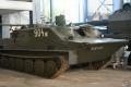 BTR-50PU  FULL  SWISS (6)