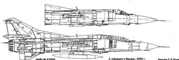 MiG-23UB_rajz kicsi cvf