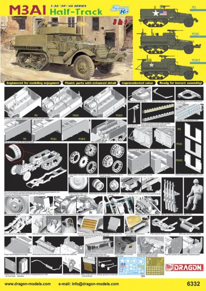 6332-poster