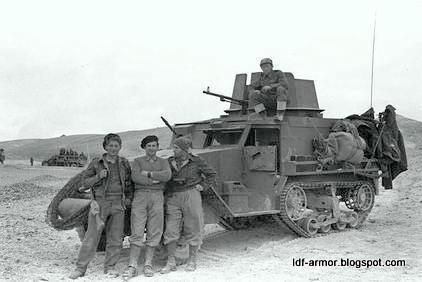 halftrack_20