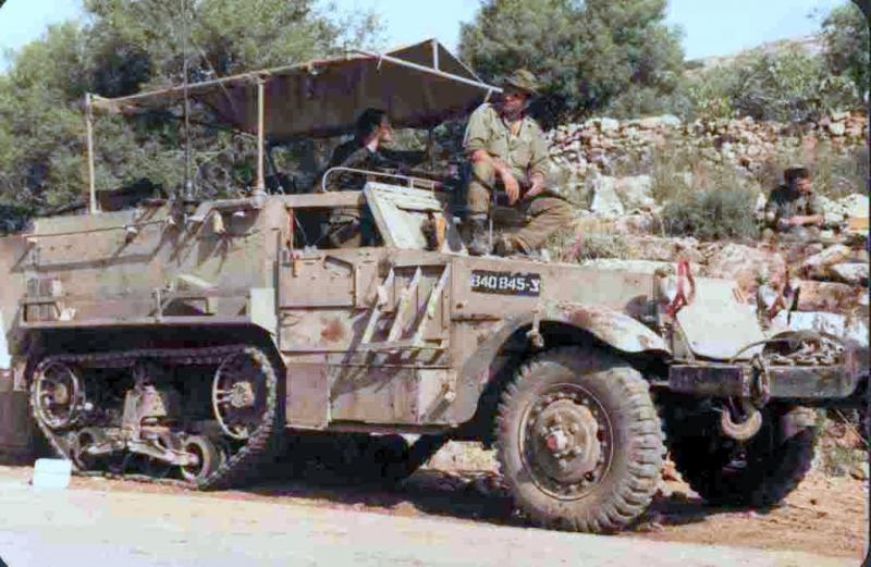 halftrack_22-1