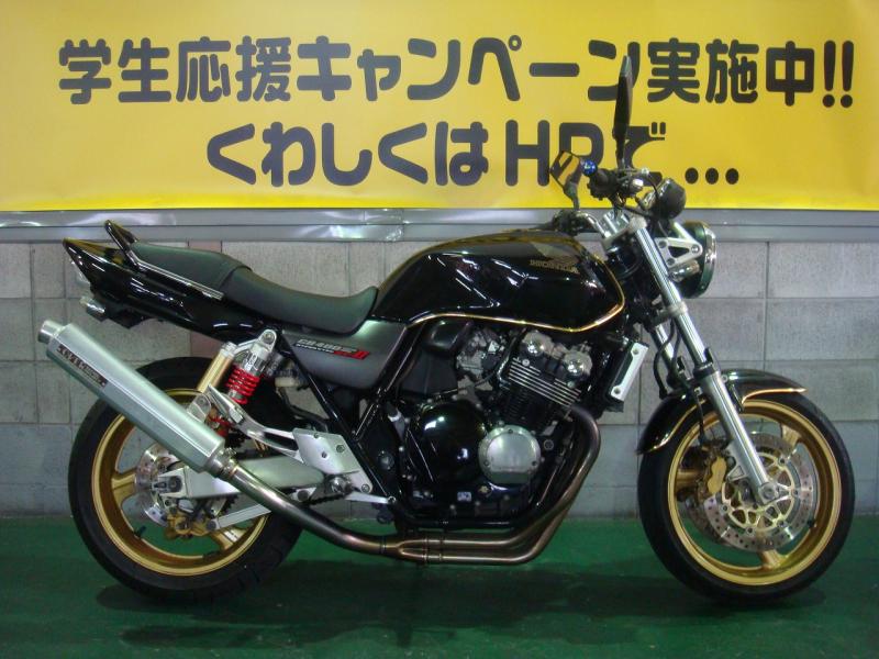 DSC04989