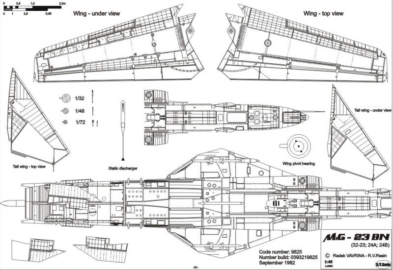 MiG-23%203_