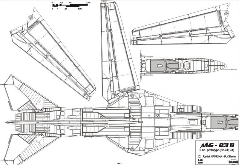 MiG-23%204_