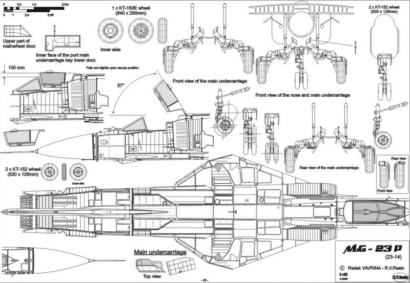 MiG-23%206_