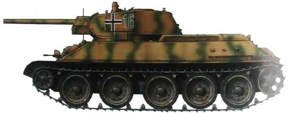 t34early13