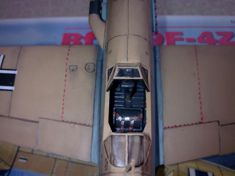 Kép0359