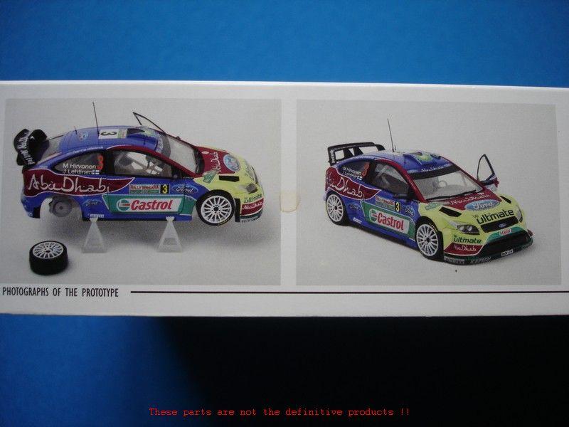 2010FocusWRC3