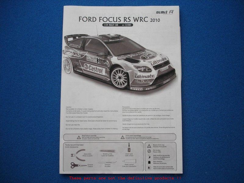 2010FocusWRC26