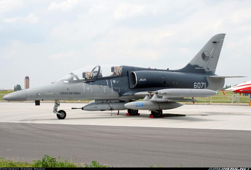 L-159T1