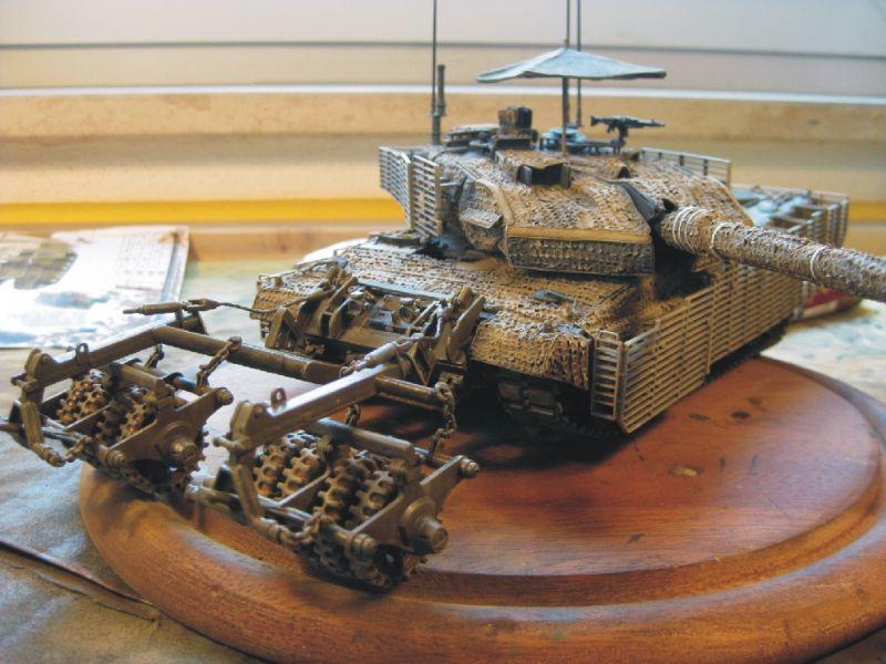 __Barracuda003

leopard