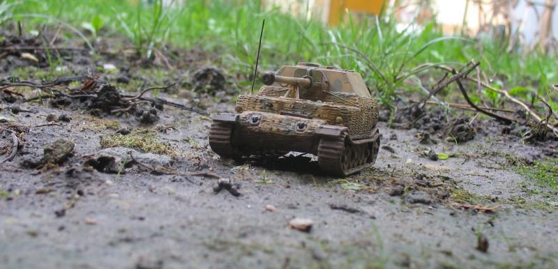 Panzerjager Elefant 021.jpg___2