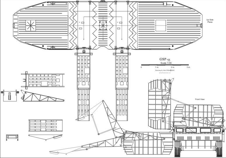 GSP-55-03