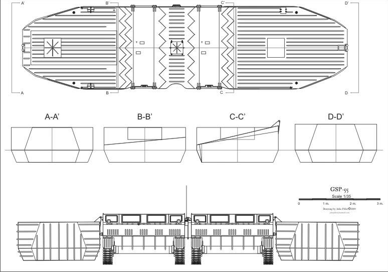 GSP-55-04