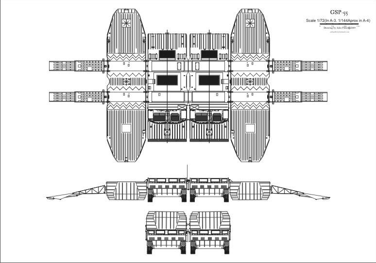 GSP-55-06