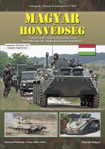 7020 01 Hungary