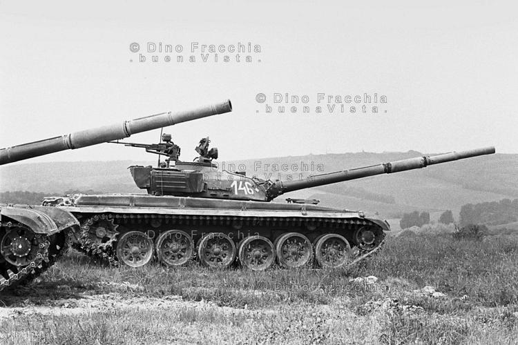 PVarsavia003
