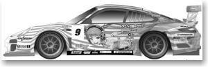 10133244_Porsche 911GT3R Hatsune Miku x GSR Porsche