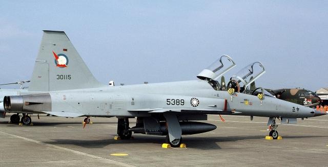 F-5F5389
