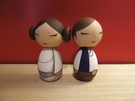 leia 