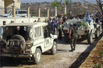 6a00e008d663eb883401157129adb5970c