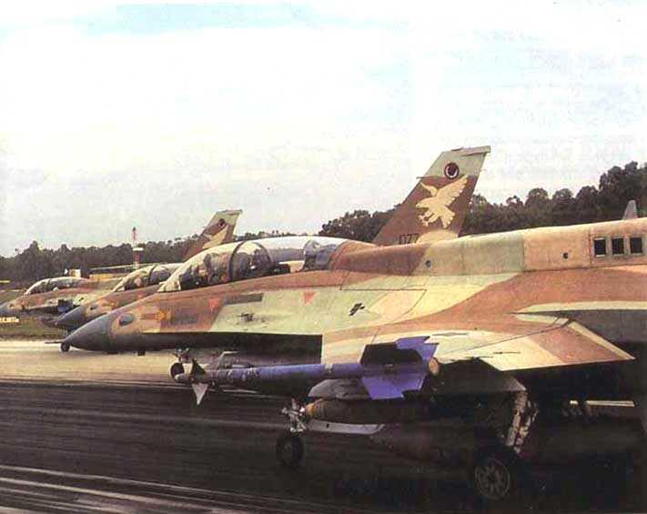 viper_line_up