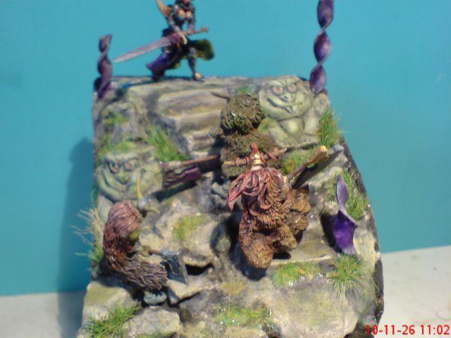 DSC03610