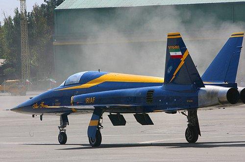 f5_4iranianblueangels