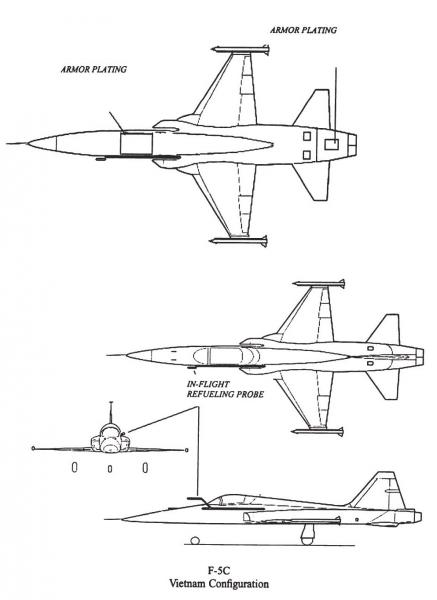 f-5c