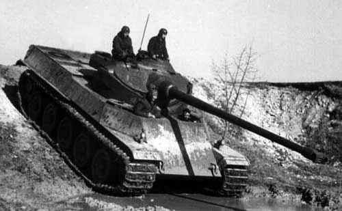 amx50