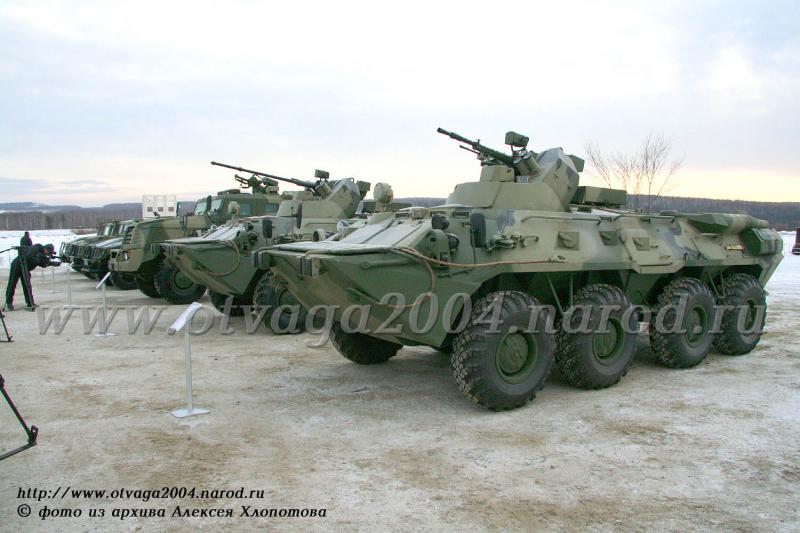 2080

BTR82