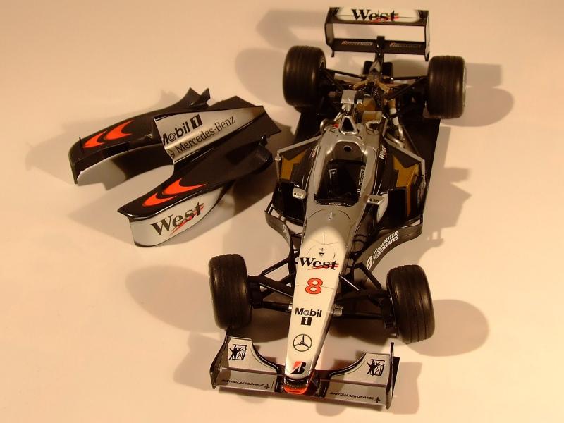 McLarenMP4/13_3