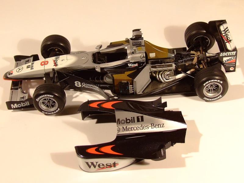 McLarenMP4/13_4