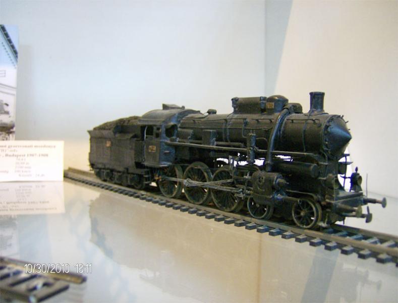 HPIM6796