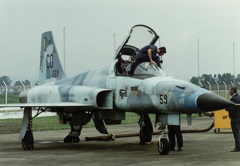 59 FAB4859Aggressor