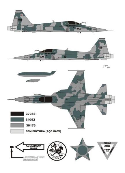 F5M_camuflagem (1)