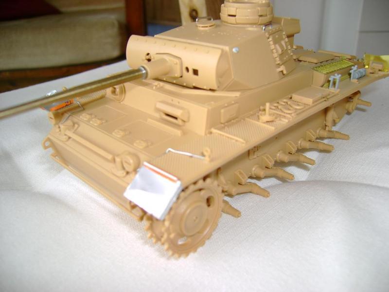 Pz III 01