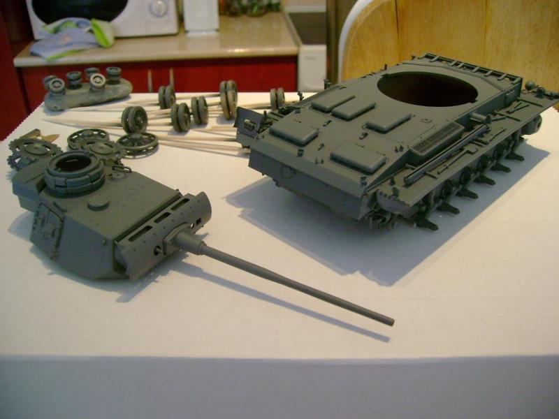 Pz III 02