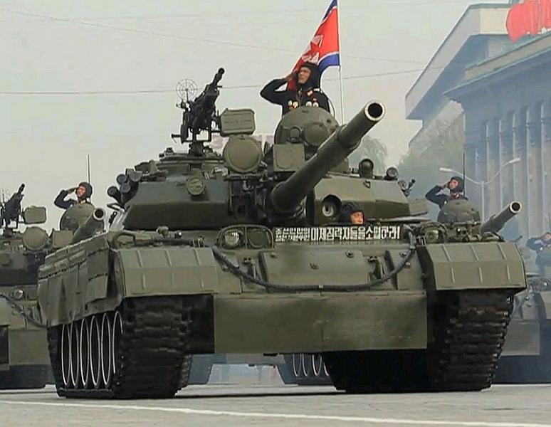 pokpung-ho_pokpoong-ho_m-2002_main_battle_tank__north_korea_korean_army_military_power_new_equipment_004