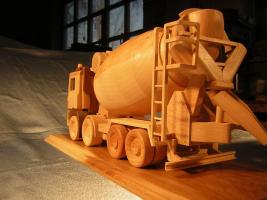 beton kavaro

.....