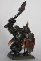 black orc 2