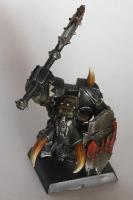 black orc3