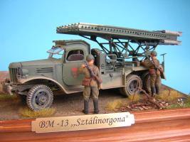 BM-13