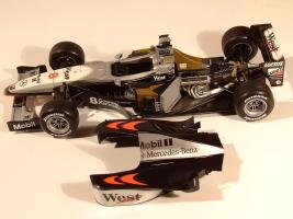 McLarenMP4/13 (2010_11)
