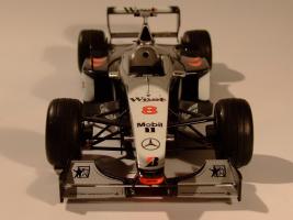 McLarenMP4/13 (2010_11)