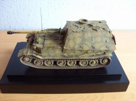 Sd.Kfz:184 Elefant
(Krisz83)